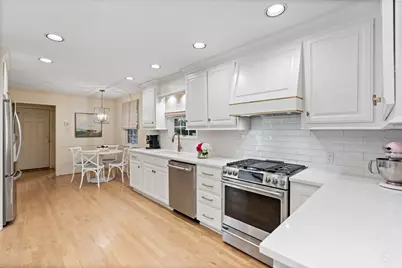 9508 Brentgate Drive, Dallas, TX 75238 - Photo 12