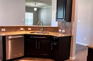 3525 Twin Pines Dr, Fort Worth, TX 76244 - Photo 6