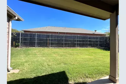 3525 Twin Pines Drive, Fort Worth, TX 76244 - Photo 24