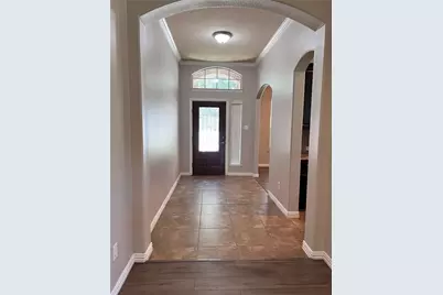 3525 Twin Pines Drive, Fort Worth, TX 76244 - Photo 2