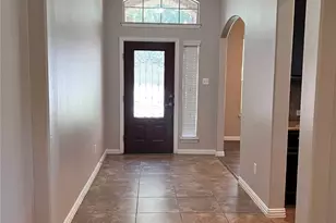 3525 Twin Pines Dr, Fort Worth, TX 76244 - Photo 2