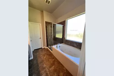 3525 Twin Pines Drive, Fort Worth, TX 76244 - Photo 14