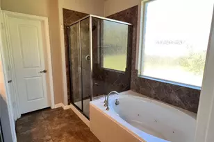 3525 Twin Pines Dr, Fort Worth, TX 76244 - Photo 14