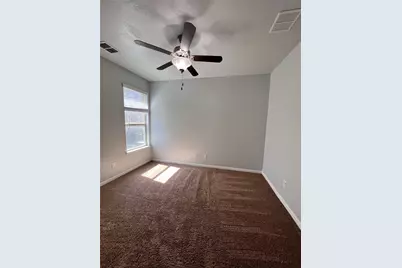 3525 Twin Pines Drive, Fort Worth, TX 76244 - Photo 18