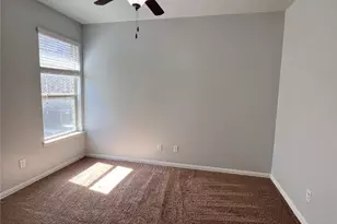 3525 Twin Pines Dr, Fort Worth, TX 76244 - Photo 18