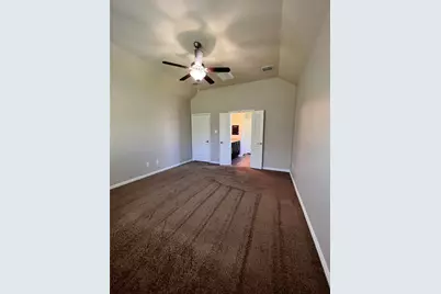 3525 Twin Pines Drive, Fort Worth, TX 76244 - Photo 12