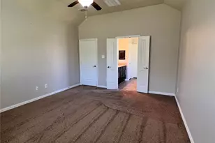 3525 Twin Pines Dr, Fort Worth, TX 76244 - Photo 12