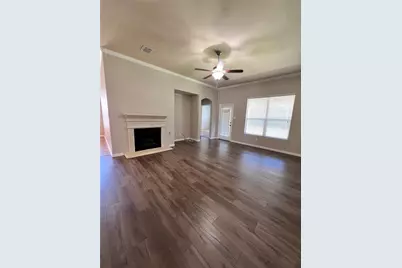 3525 Twin Pines Drive, Fort Worth, TX 76244 - Photo 10