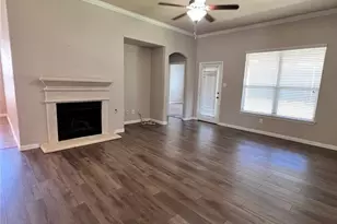 3525 Twin Pines Dr, Fort Worth, TX 76244 - Photo 10