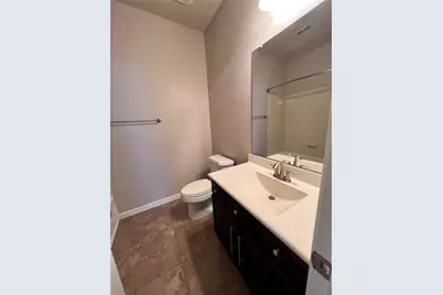 3525 Twin Pines Drive, Fort Worth, TX 76244 - Photo 20