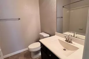 3525 Twin Pines Dr, Fort Worth, TX 76244 - Photo 20