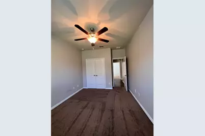 3525 Twin Pines Drive, Fort Worth, TX 76244 - Photo 22