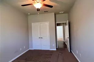 3525 Twin Pines Dr, Fort Worth, TX 76244 - Photo 22