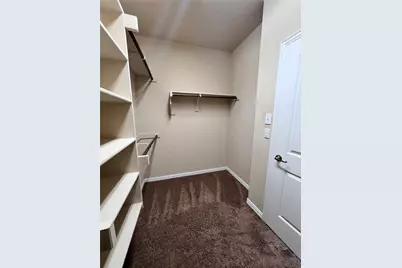 3525 Twin Pines Drive, Fort Worth, TX 76244 - Photo 16