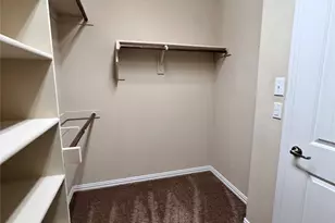 3525 Twin Pines Dr, Fort Worth, TX 76244 - Photo 16