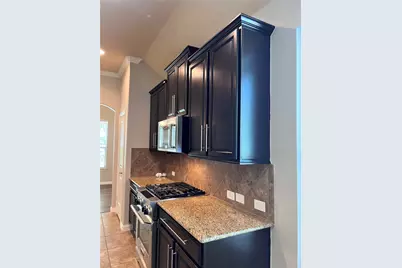 3525 Twin Pines Drive, Fort Worth, TX 76244 - Photo 8