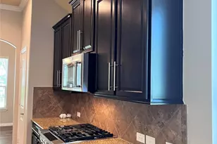 3525 Twin Pines Dr, Fort Worth, TX 76244 - Photo 8