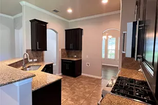 3525 Twin Pines Dr, Fort Worth, TX 76244 - Photo 4