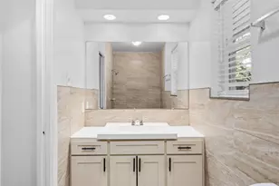 4912 Arborlawn Dr, Fort Worth, TX 76109 - Photo 14