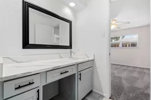 4912 Arborlawn Dr, Fort Worth, TX 76109 - Photo 10