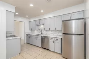 4912 Arborlawn Dr, Fort Worth, TX 76109 - Photo 8