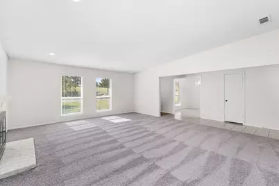 4912 Arborlawn Drive, Fort Worth, TX 76109 - Photo 4