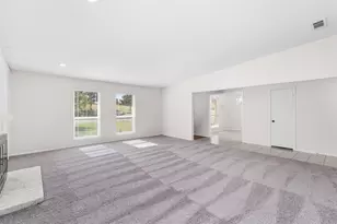 4912 Arborlawn Dr, Fort Worth, TX 76109 - Photo 4