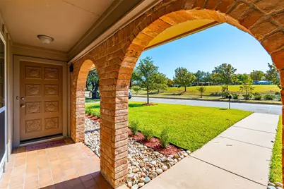 4912 Arborlawn Drive, Fort Worth, TX 76109 - Photo 2