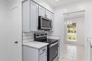 4912 Arborlawn Dr, Fort Worth, TX 76109 - Photo 6