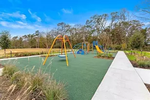 14207 Cypress Laurel Ct, Conroe, TX 77303 - Photo 4