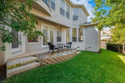 3321 Kendall Lane, Irving, TX 75062 - Photo 14