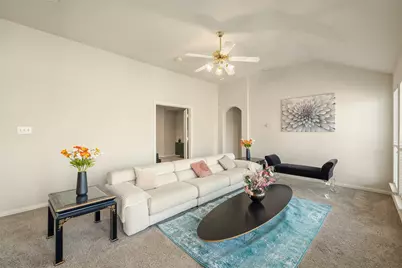 3321 Kendall Lane, Irving, TX 75062 - Photo 24