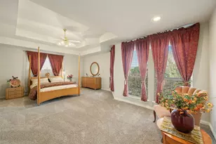 3321 Kendall Ln, Irving, TX 75062 - Photo 18