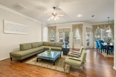 3321 Kendall Lane, Irving, TX 75062 - Photo 10