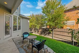 3321 Kendall Ln, Irving, TX 75062 - Photo 12