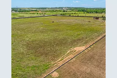 Tbd N Farm To Market 200, Rainbow, TX 76077 - Photo 2