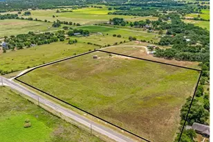 Tbd N Farm To Market 200, Rainbow, TX 76077 - Photo 1