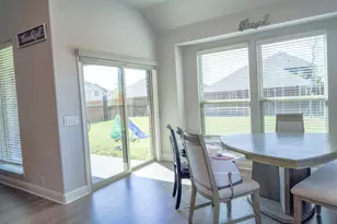 16905 Tussock Ave, Justin, TX 76247 - Photo 30