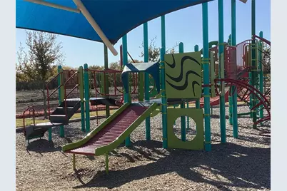 16905 Tussock Avenue, Justin, TX 76247 - Photo 36