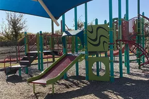 16905 Tussock Ave, Justin, TX 76247 - Photo 36