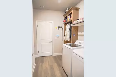 16905 Tussock Avenue, Justin, TX 76247 - Photo 12