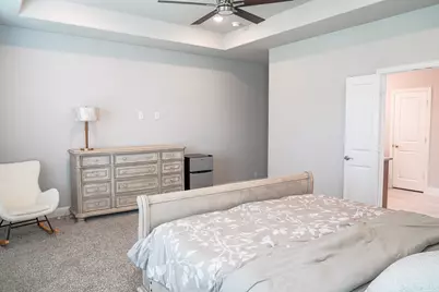 16905 Tussock Avenue, Justin, TX 76247 - Photo 14