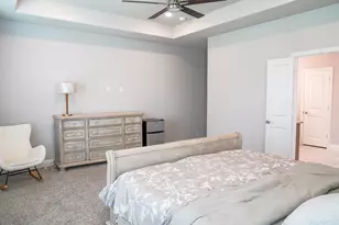 16905 Tussock Ave, Justin, TX 76247 - Photo 14