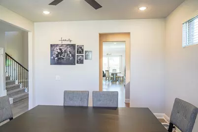 16905 Tussock Avenue, Justin, TX 76247 - Photo 4