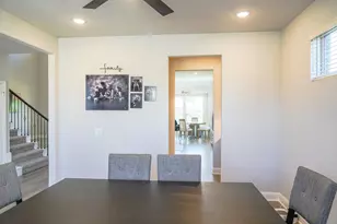 16905 Tussock Ave, Justin, TX 76247 - Photo 4