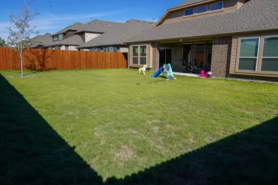 16905 Tussock Avenue, Justin, TX 76247 - Photo 32