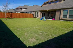 16905 Tussock Ave, Justin, TX 76247 - Photo 32