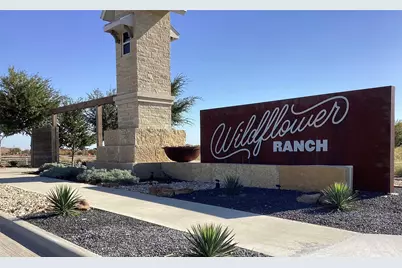 16905 Tussock Avenue, Justin, TX 76247 - Photo 34