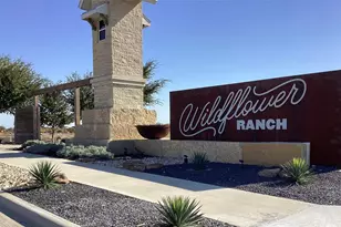 16905 Tussock Ave, Justin, TX 76247 - Photo 34