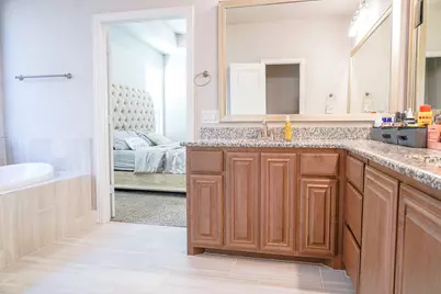 16905 Tussock Avenue, Justin, TX 76247 - Photo 18